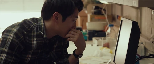 i_origins_frame_27.webp