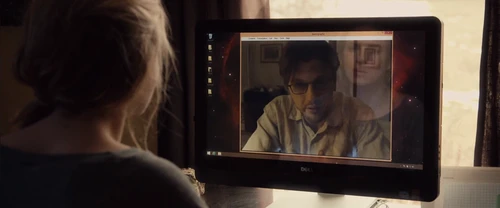 i_origins_frame_280.webp