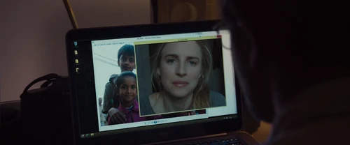 i_origins_frame_281.webp