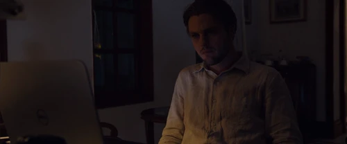 i_origins_frame_282.webp