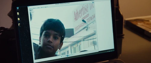 i_origins_frame_283.webp