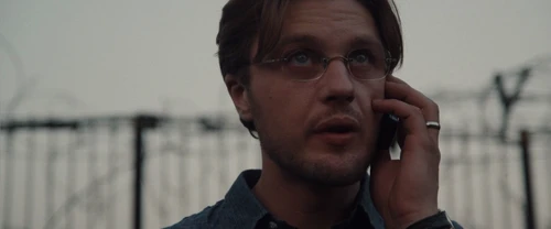 i_origins_frame_285.webp