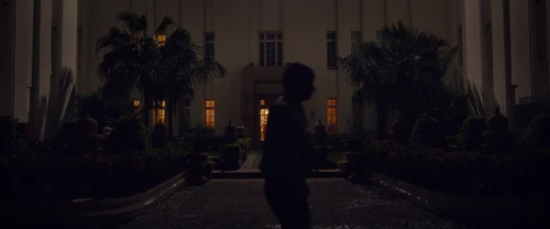i_origins_frame_286.webp
