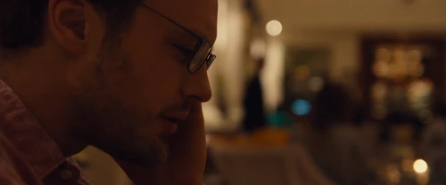 i_origins_frame_287.webp