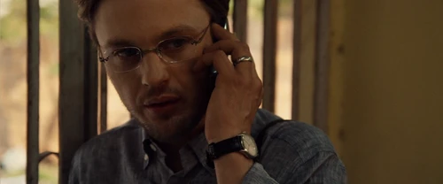 i_origins_frame_288.webp