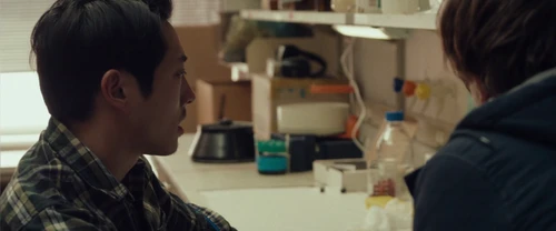 i_origins_frame_28.webp