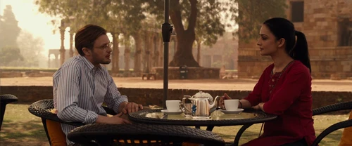 i_origins_frame_290.webp