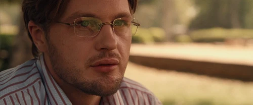 i_origins_frame_291.webp