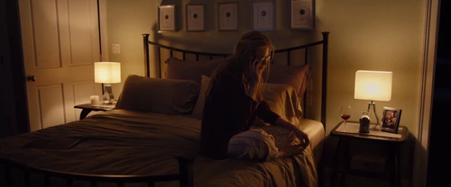 i_origins_frame_296.webp
