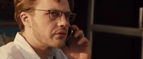 i_origins_frame_298.webp