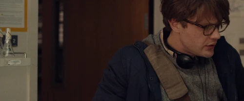 i_origins_frame_29.webp