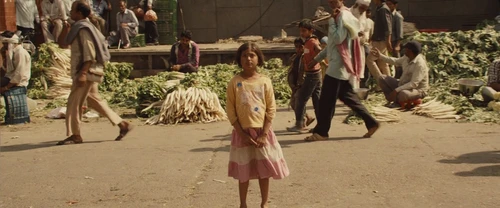 i_origins_frame_301.webp