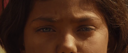 i_origins_frame_302.webp