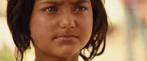 i_origins_frame_304.webp