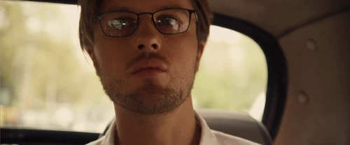 i_origins_frame_306.webp