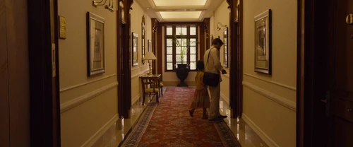 i_origins_frame_307.webp