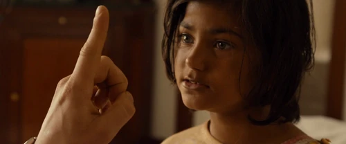 i_origins_frame_308.webp