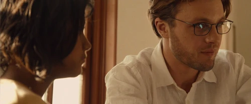 i_origins_frame_311.webp