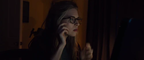 i_origins_frame_313.webp