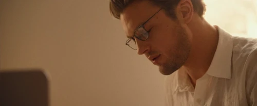 i_origins_frame_315.webp