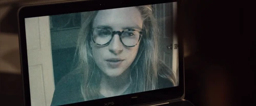 i_origins_frame_316.webp