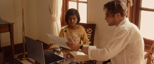 i_origins_frame_317.webp