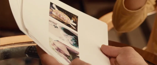 i_origins_frame_318.webp