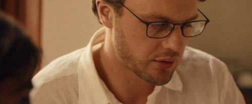 i_origins_frame_320.webp