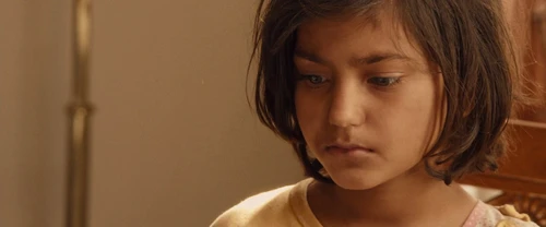 i_origins_frame_321.webp