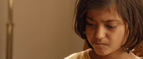i_origins_frame_323.webp