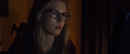 i_origins_frame_324.webp