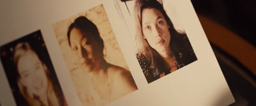 i_origins_frame_325.webp