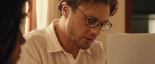 i_origins_frame_327.webp