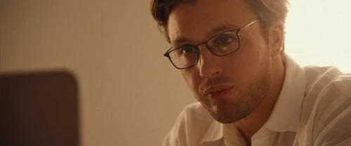 i_origins_frame_328.webp