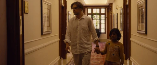 i_origins_frame_332.webp