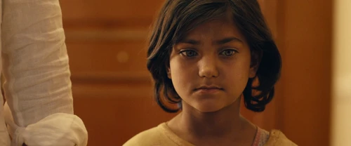 i_origins_frame_333.webp