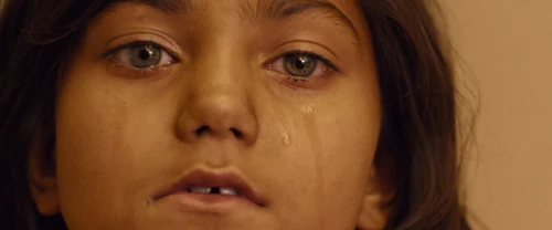 i_origins_frame_336.webp