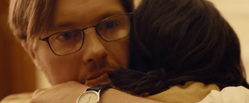 i_origins_frame_337.webp