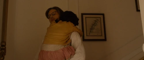 i_origins_frame_339.webp