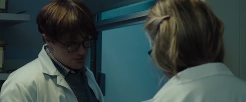 i_origins_frame_33.webp