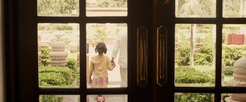 i_origins_frame_342.webp