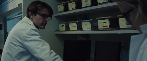 i_origins_frame_34.webp
