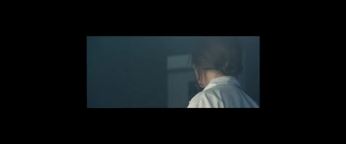 i_origins_frame_357.webp