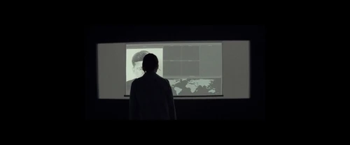 i_origins_frame_358.webp