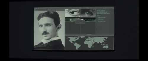 i_origins_frame_359.webp