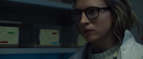 i_origins_frame_35.webp