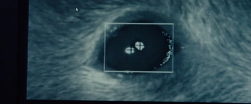 i_origins_frame_36.webp