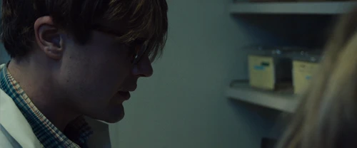 i_origins_frame_37.webp