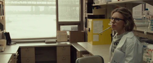 i_origins_frame_38.webp