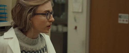 i_origins_frame_39.webp